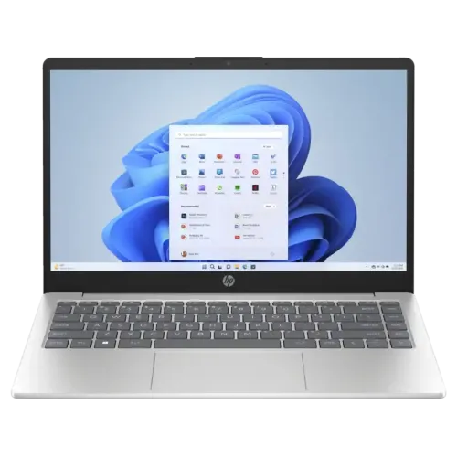 HP 15-fd0290TU Core i5 13th Gen 15.6" FHD Laptop