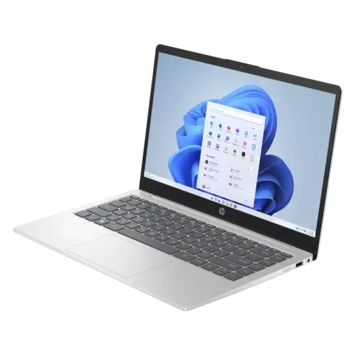 HP 15-fd0290TU Core i5 13th Gen 15.6" FHD Laptop - Image 3