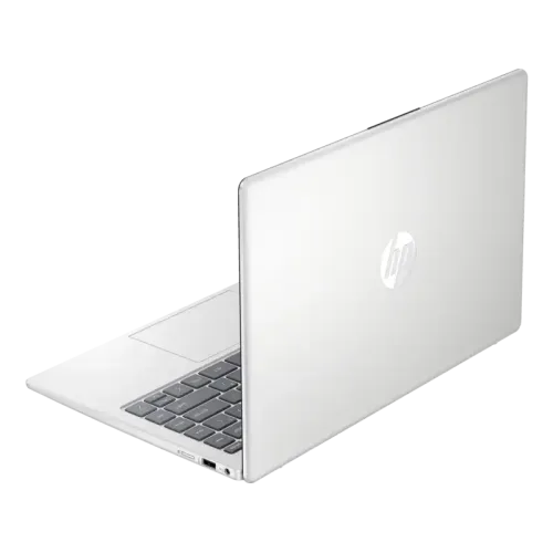 HP 15-fd0290TU Core i5 13th Gen 15.6" FHD Laptop - Image 2