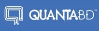 Quanta Bangladesh