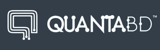 Quanta Bangladesh
