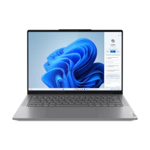 Lenovo IdeaPad 1 15AMN7 AMD Ryzen 3 7320U 8GB DDR5 RAM 512GB SSD 15.6" FHD Laptop