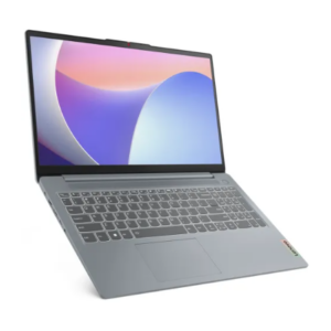Lenovo IdeaPad Slim 3 15IAH8 Core i5 12th Gen 12450H 15.6" FHD Laptop