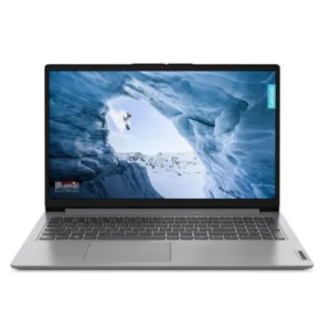 Lenovo IdeaPad 1 15IGL7 Intel Celeron N4020 15.6" FHD Laptop