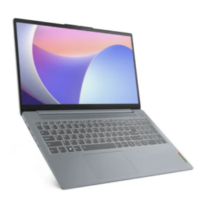 Lenovo IdeaPad Slim 3 14IAH8 Core i5 12th Gen 12450H 14" FHD Laptop
