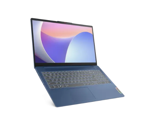 Lenovo IdeaPad Slim 3i 15IRH8 Core i5 13th Gen 15.6" FHD Military Grade Laptop With Windows 11