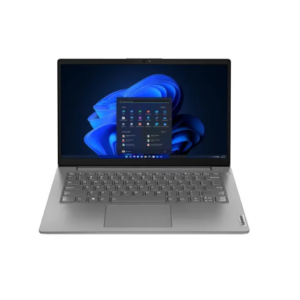 Lenovo V15 Gen 4 Note PC Core i3 13th Gen 15.6" FHD Laptop