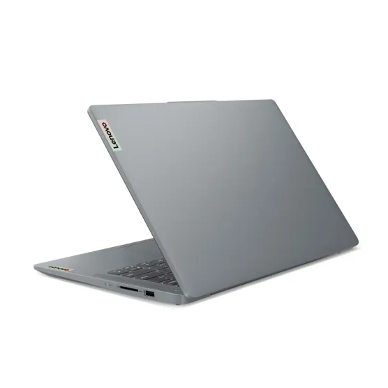Lenovo IdeaPad Slim 3i 15IRH8 Core i5 13th Gen 15.6" FHD Military Grade Laptop With Windows 11 - Image 5