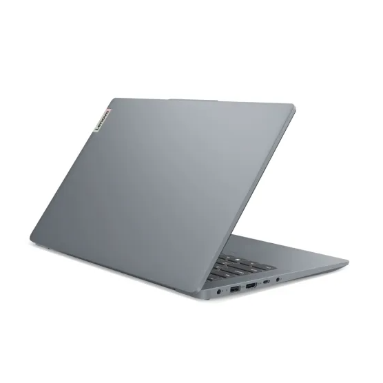 Lenovo IdeaPad Slim 3i 15IRH8 Core i5 13th Gen 15.6" FHD Military Grade Laptop With Windows 11 - Image 4