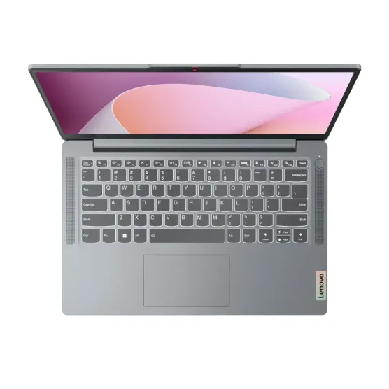 Lenovo IdeaPad Slim 3i 15IRH8 Core i5 13th Gen 15.6" FHD Military Grade Laptop With Windows 11 - Image 3
