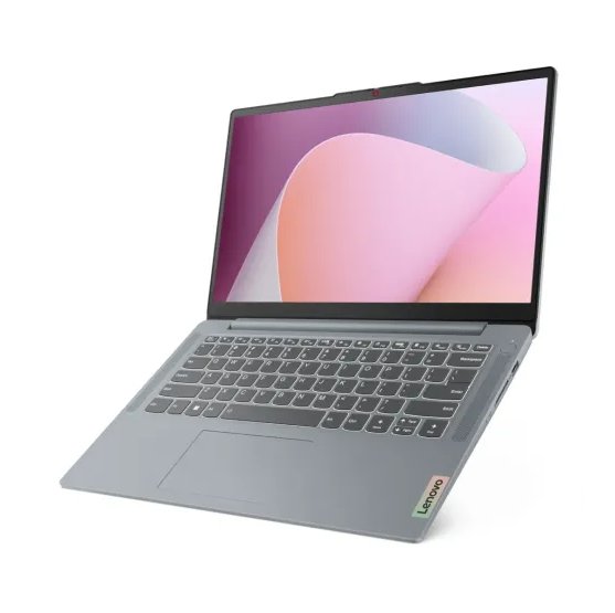Lenovo IdeaPad Slim 3i 15IRH8 Core i5 13th Gen 15.6" FHD Military Grade Laptop With Windows 11 - Image 2