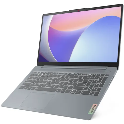 Lenovo IdeaPad Slim 3 14IAH8 Core i5 12th Gen 12450H 14" FHD Laptop - Image 4