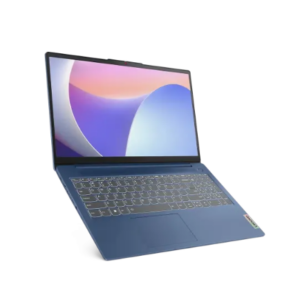 Lenovo IdeaPad Slim 3 14IAH8 Core i5 12th Gen 14" FHD Military Grade Laptop