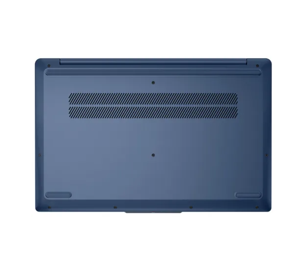 Lenovo IdeaPad Slim 3 15IAH8 Core i5 12th Gen 15.6" FHD Military Grade Laptop Abyss Blue - Image 6