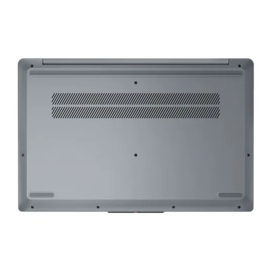 Lenovo IdeaPad Slim 3 14IAH8 Core i5 12th Gen 12450H 14" FHD Laptop - Image 6