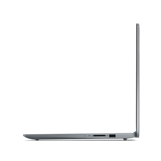 Lenovo IdeaPad Slim 3 14IAH8 Core i5 12th Gen 12450H 14" FHD Laptop - Image 4