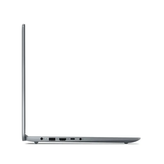 Lenovo IdeaPad Slim 3 14IAH8 Core i5 12th Gen 12450H 14" FHD Laptop - Image 3
