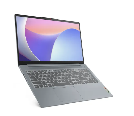 Lenovo IdeaPad Slim 3 14IAH8 Core i5 12th Gen 12450H 14" FHD Laptop