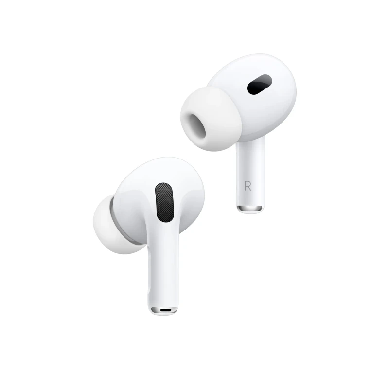 Apple Airpods Pro (2nd Generation) ANC Dubai Copy - Image 3