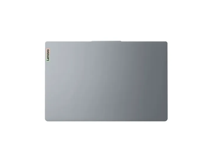 Lenovo IdeaPad Slim 3 15IRH8 Core i5 13th Gen 8GB RAM 15.6" FHD Military Grade Laptop With FreeDOS - Image 6