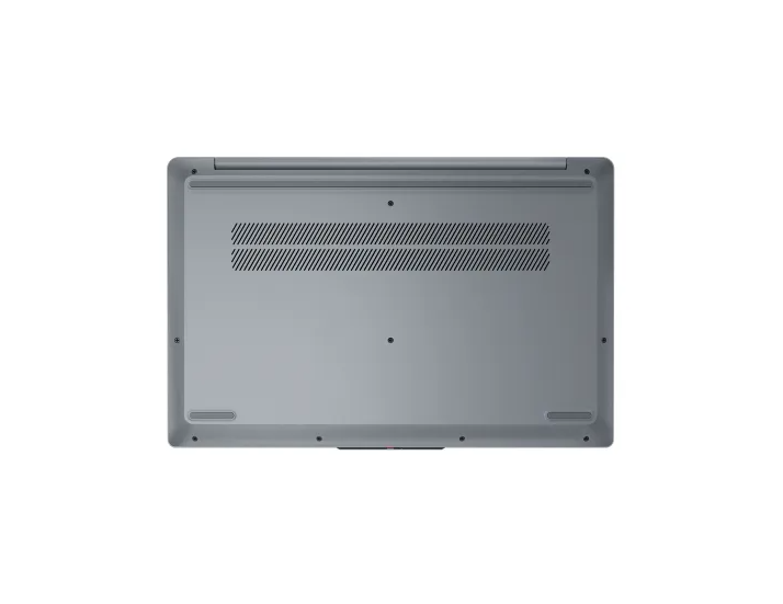 Lenovo IdeaPad Slim 3 15IRH8 Core i5 13th Gen 8GB RAM 15.6" FHD Military Grade Laptop With FreeDOS - Image 7