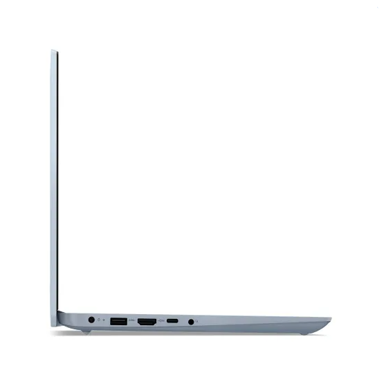 Lenovo IdeaPad SLIM 3i 14IAU7 Intel Core i3 12th Gen 14" FHD Laptop - Image 5
