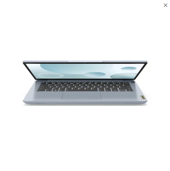 Lenovo IdeaPad SLIM 3i 14IAU7 Intel Core i3 12th Gen 14" FHD Laptop - Image 4