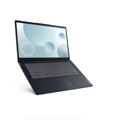 Lenovo IdeaPad SLIM 3i 14IAU7 Intel Core i3 12th Gen 14" FHD Laptop - Image 2