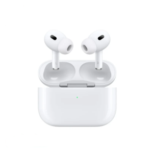 Apple Airpods Pro (2nd Generation) ANC Dubai Copy