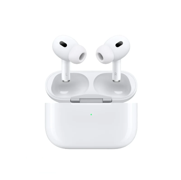 Apple Airpods Pro (2nd Generation) ANC Dubai Copy