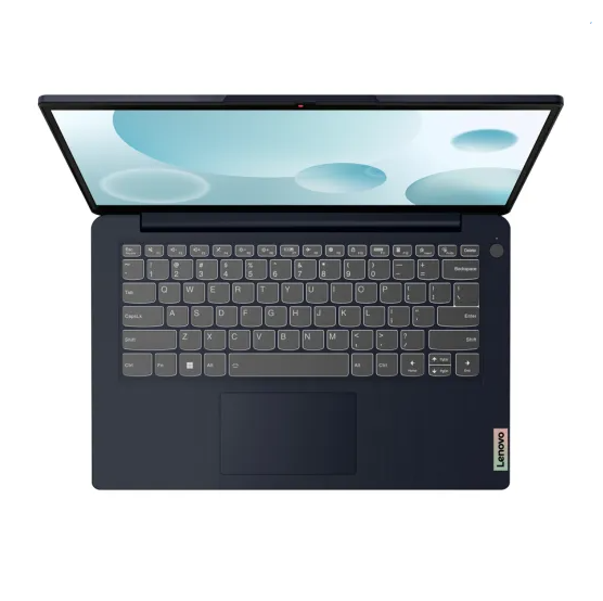 Lenovo IdeaPad 3i 14IAU7 Core i3 12th Gen 14" FHD Laptop - Image 3