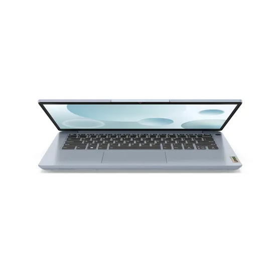 Lenovo IdeaPad 3i 14IAU7 Core i3 12th Gen 14" FHD Laptop - Image 2