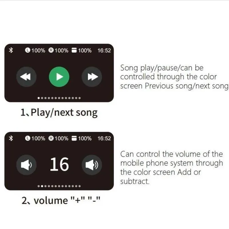 - Image 4