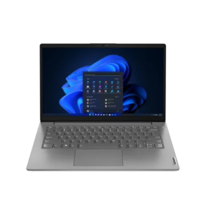 Lenovo V14 Gen 4 Note PC Core i3 13th Gen 14" FHD IPS Laptop