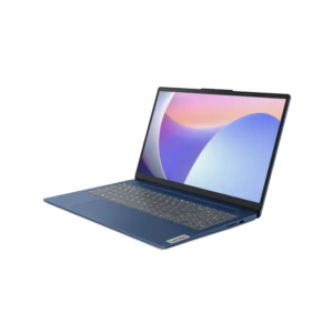 Lenovo IdeaPad Slim 3i 15IRH8 Core i5 13th Gen 15.6" FHD Military Grade Laptop