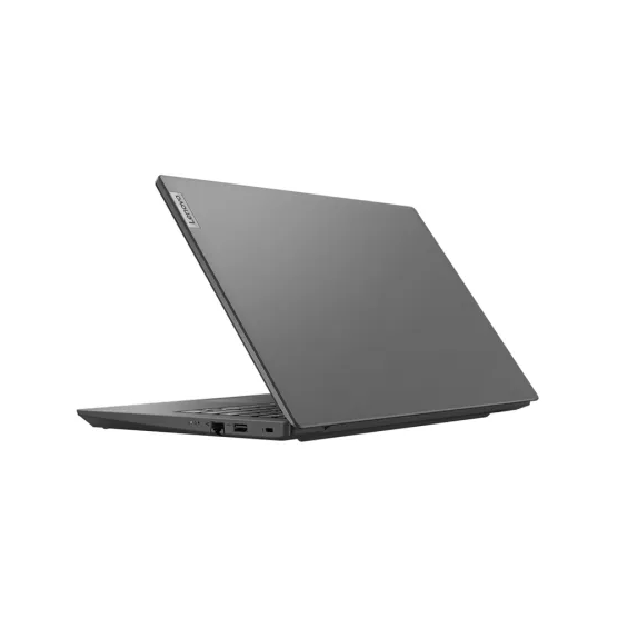 Lenovo V14 Gen 4 Note PC Core i3 13th Gen 14" FHD IPS Laptop - Image 4