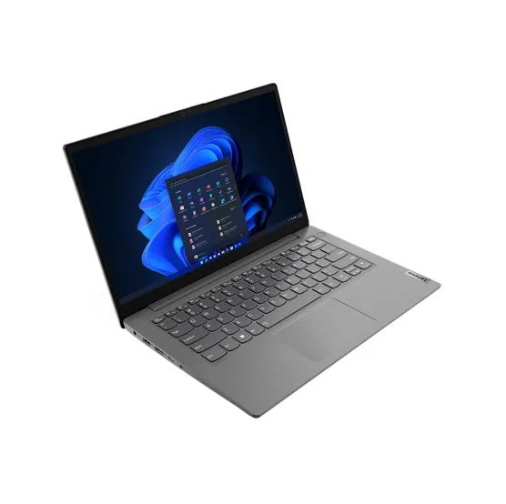 Lenovo V14 Gen 4 Note PC Core i3 13th Gen 14" FHD IPS Laptop - Image 3