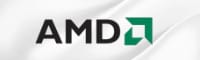 AMD