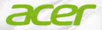 Acer