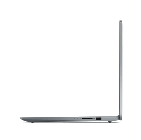 Lenovo IdeaPad Slim 3 14IAH8 Core i5 12th Gen 12450H 14" FHD Laptop - Image 5