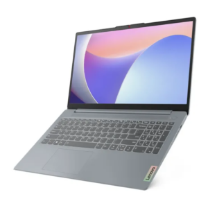 Lenovo IdeaPad Slim 3 15IAH8 Core i5 12th Gen 12450H 15.6" FHD Laptop